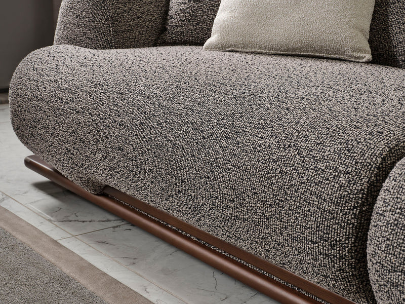 Verona Oz Living Room Set