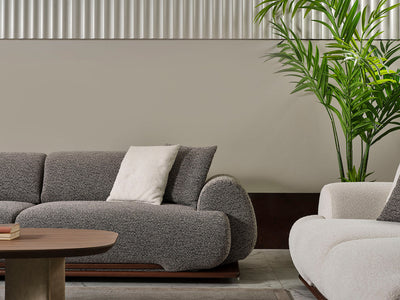 Verona Oz Living Room Set