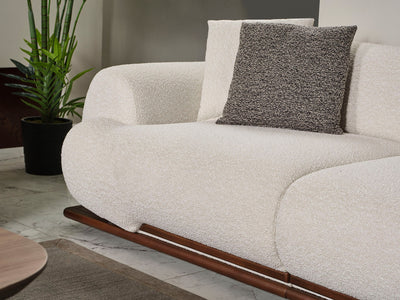 Verona Oz Living Room Set