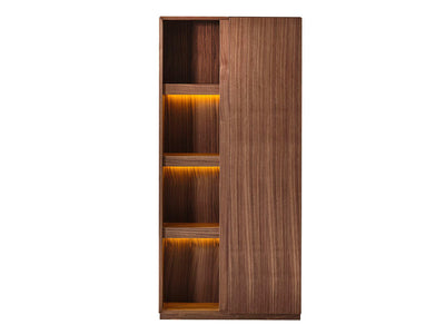 Verona Oz Living Room Set