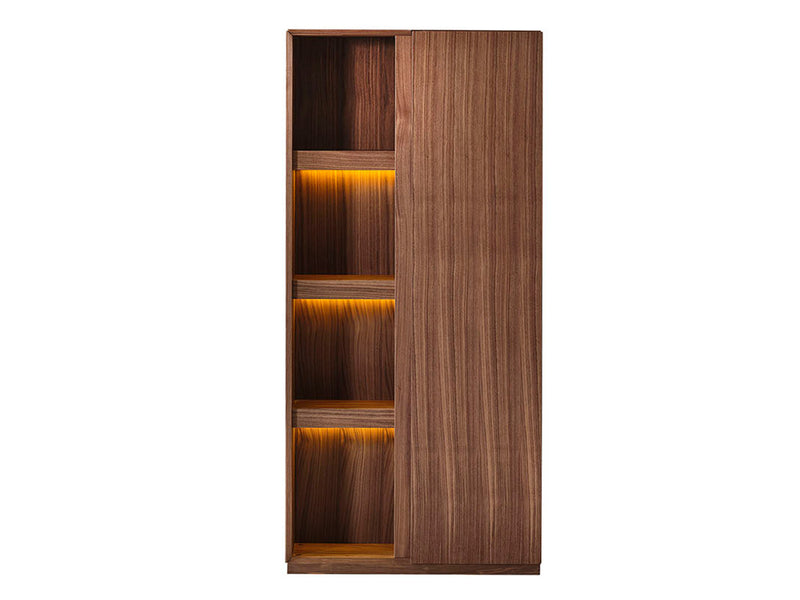 Verona Oz Living Room Set