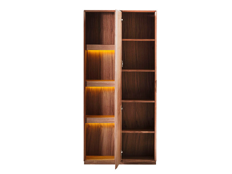 Verona Oz Living Room Set