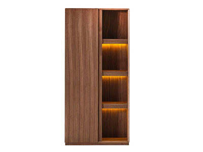 Verona Oz Living Room Set