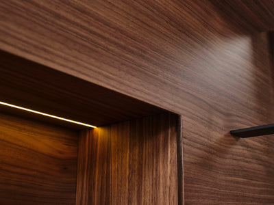 Verona Oz Living Room Set