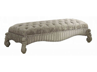 Versailles Crown Bedroom Set