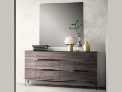 Viole Bedroom Set