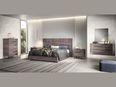 Viole Bedroom Set