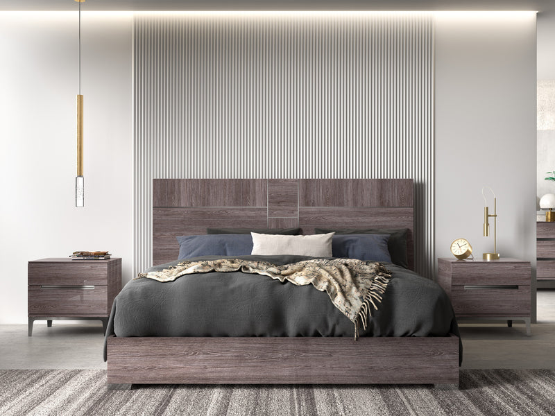 Viole Bedroom Set