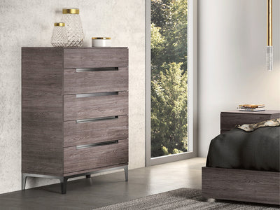 Viole Bedroom Set