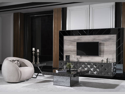 Viona Living Room Set