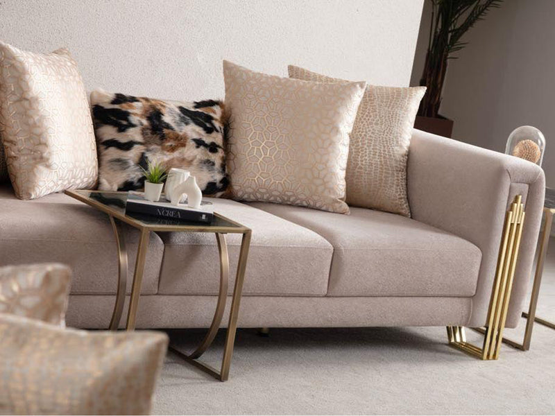 Vionse Sofa