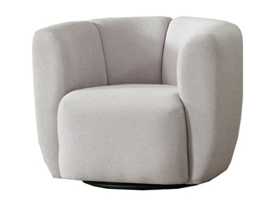 Vision Sann Living Room Set