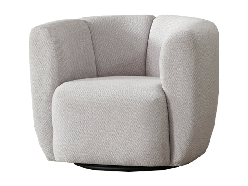 Vision Sann Living Room Set