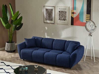 Vision Sann Sofa