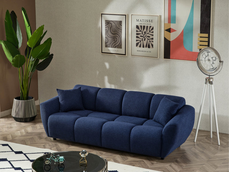 Vision Sann Sofa
