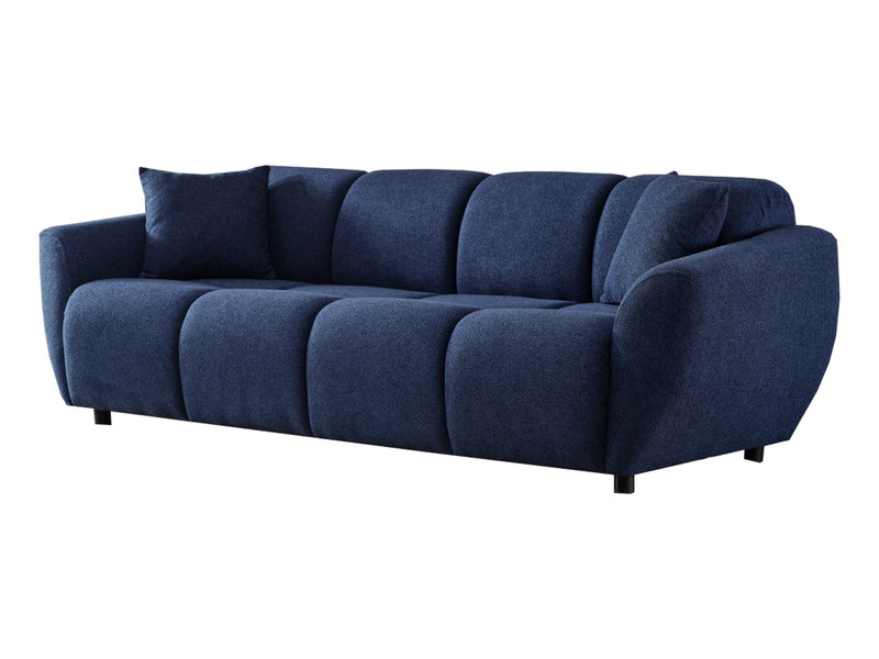 Vision Sann Living Room Set