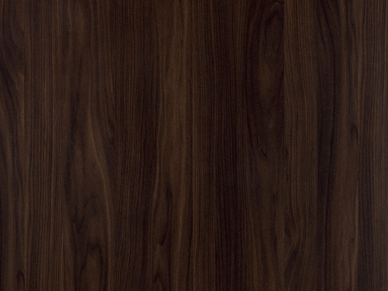 Volare 43" Wide 2 Door Dining Cabinet