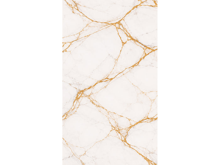 Arkopa Decorative Wallpaper (4 ft x 9 ft)
