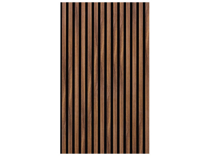 Arkopa Decorative Wall Panel (2 ft x 9 ft)