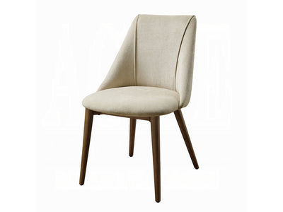 Willene 8 Person Dining Room Set