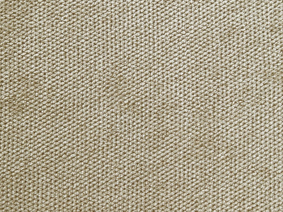 Willene 6 Person Dining Room Set