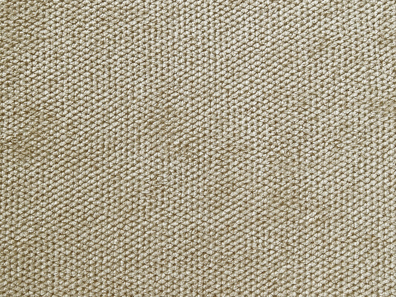 Willene 6 Person Dining Room Set