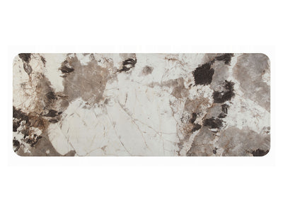 Willene 8 Person Dining Room Set