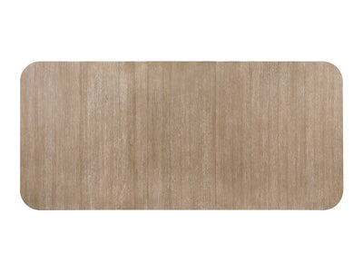 Wilshire 2350 6-8 Person Dining Room Set