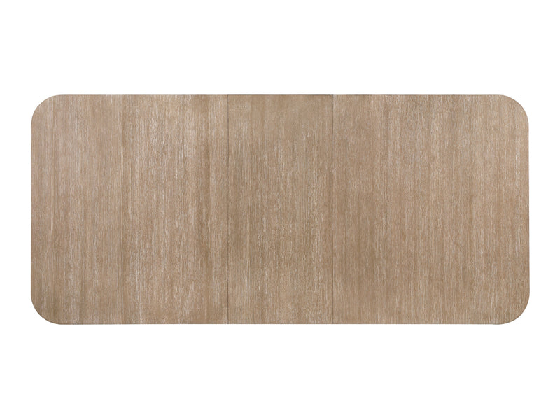 Wilshire 2350 6-8 Person Dining Room Set