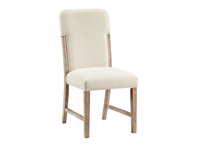 Wilshire 2350 6-8 Person Dining Room Set