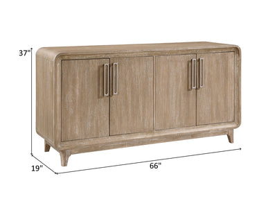 Wilshire 2350 6-8 Person Dining Room Set