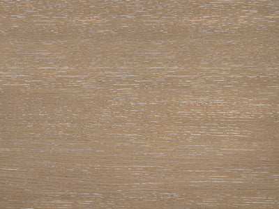 Wilshire 2350 6-8 Person Dining Room Set