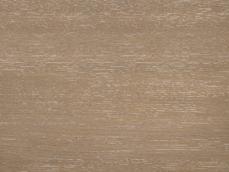 Wilshire 2350 66" Wide 4 Door Buffet