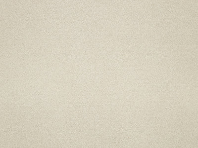 Wilshire 2350 6-8 Person Dining Room Set