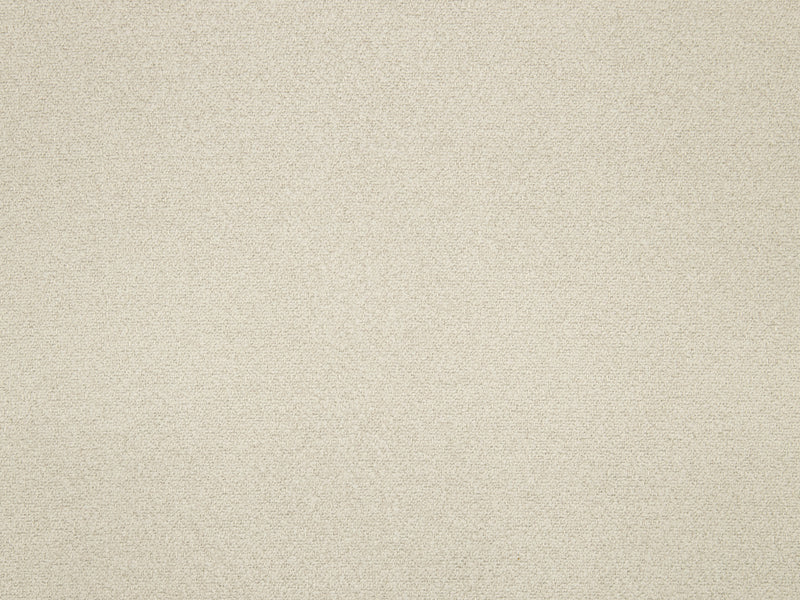 Wilshire 2350 6-8 Person Dining Room Set