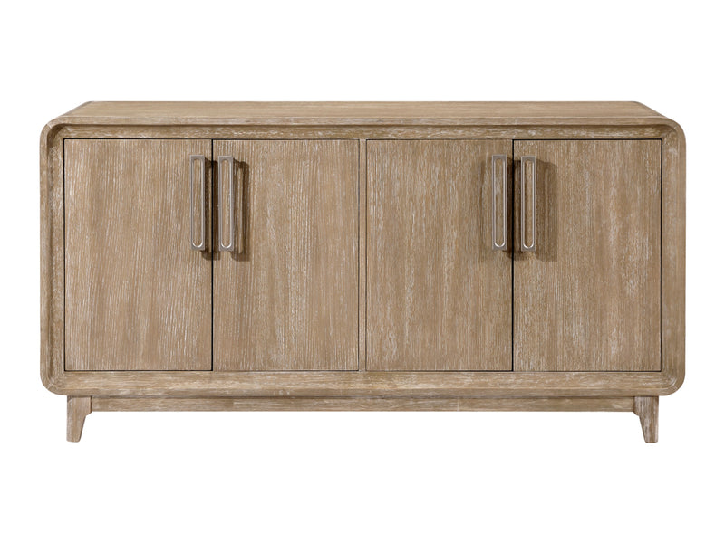 Wilshire 2350 6-8 Person Dining Room Set