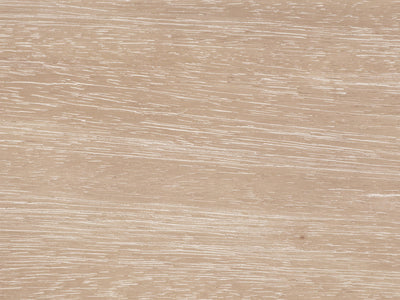 Windsor Platform Bed