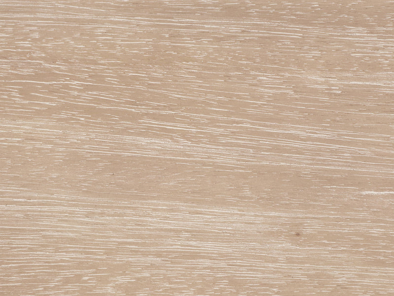 Windsor Platform Bed