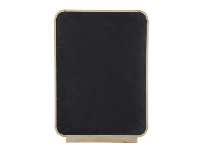 Windsor 34.5" Wide 5 Drawer Chest