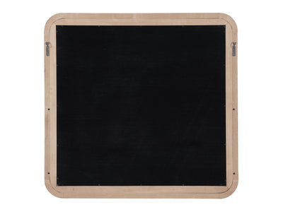 Windsor 60.5" Wide 6 Drawer Dresser With Mirror