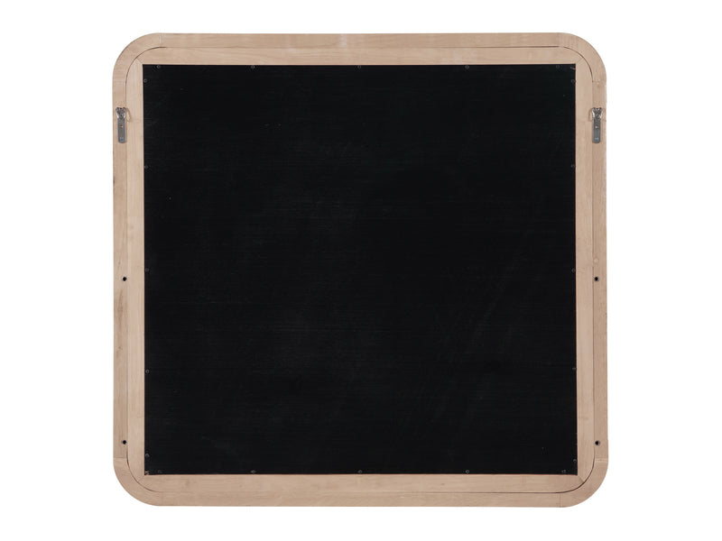 Windsor 60.5" Wide 6 Drawer Dresser With Mirror