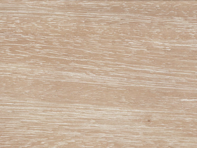 Windsor Kid Platform Bed