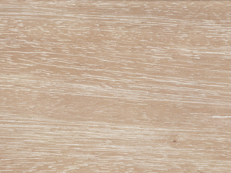 Windsor Kid Platform Bed