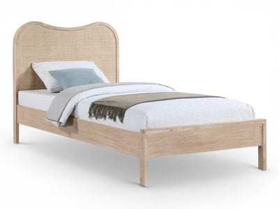Windsor Kid Platform Bed