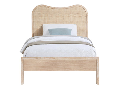 Windsor Kid Platform Bed