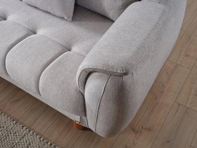 Windy Modular Sectional