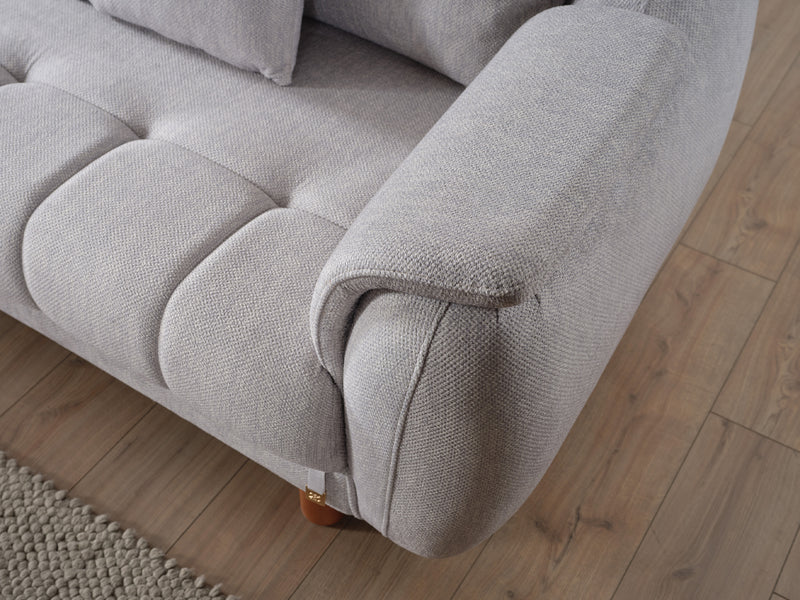 Windy Modular Sectional