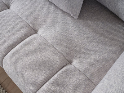 Windy Modular Sectional