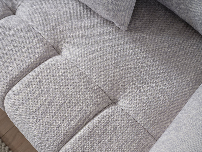 Windy Modular Sectional