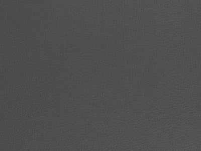 Ximena 22.7" Wide Upholstered Adjustable High Back Office Chair